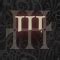 hermes vestige - Hermes vestige part a.